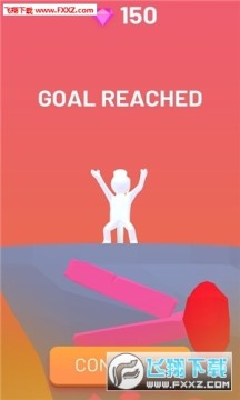 ��������(Mr.Climb)�ֻ���