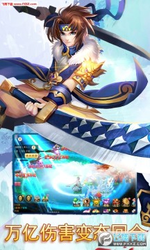 ˼������������