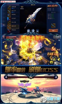 ʥ��������V�漾����Ѱ�