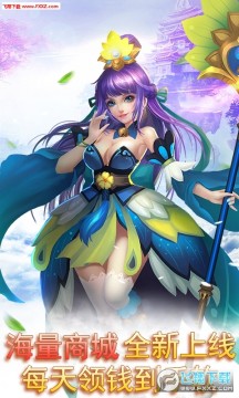 ˼�ɺ�����