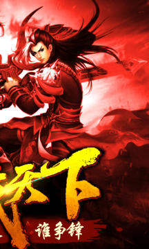 ����֮���̬��