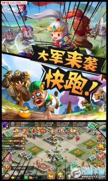 ������������������