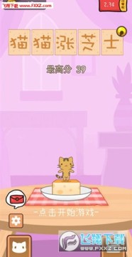 èè��֥ʿ������