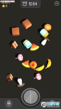 匹配我最牛手游 匹配我最牛手游