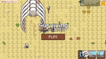 �Ҵ��̩̹���İ�