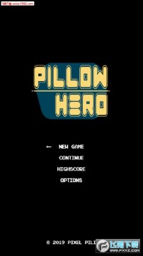 ��ͷӢ���ֻ���