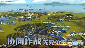 ��ս����2�޸��ƽ��