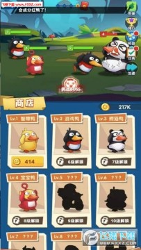 ������Ѽ��׬Ǯ��