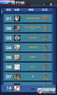 �������ٶ���������