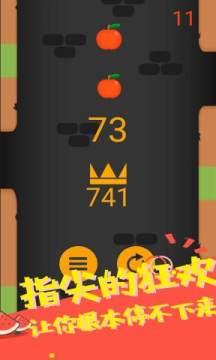 ��֦��Ҷ����ѹ����