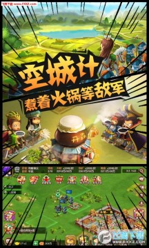 ����������BT���޳��