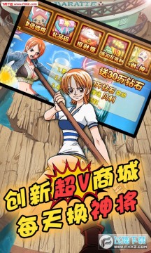 �۹�����������޳�