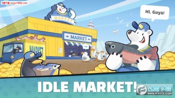 �����ҵ����ֻ���