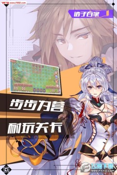 ս�����µ����ƽ��