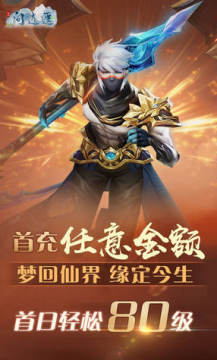 ����ң�����