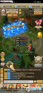 ������������س���