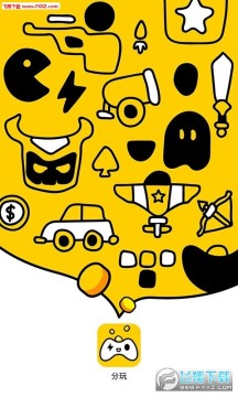 ����app�ֻ���