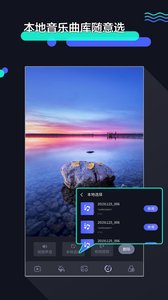 ����app�ٷ���