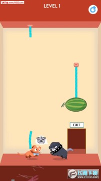 �Ⱦ�С�ɰ�����