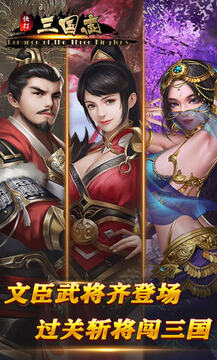 �������־���޳鿨