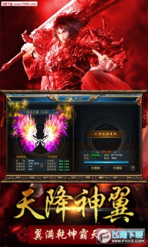 ����֮�䵥ְҵ