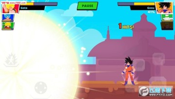 ʷ�����սʿ��׿��