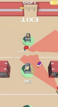 �̵�������׿��