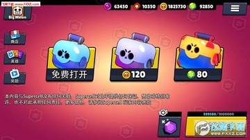 ��Ұ�Ҷ�����ģ����