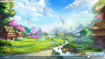 ˼��������Ȩ