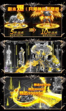 �Ϲ���ʾ¼������666Ԫ��ֵ