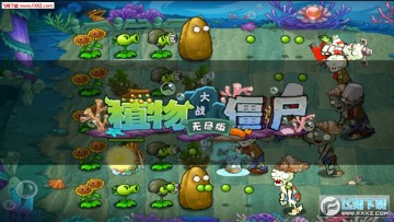 ֲ���ս��ʬ�޾������������