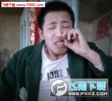 С����ؼӱ���ͼƬ