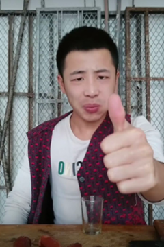 С����ؼӱ���ͼƬ