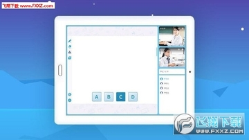 ��ѧС����app��׿��