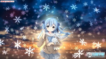 meaqua的喫茶铺游戏 meaqua的喫茶铺游戏