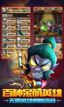 �ҽ�MT�����֮������VIP��