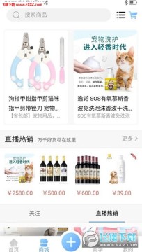 ΢΢С�ҹ�������