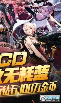 ������ħ¼����ˬ���