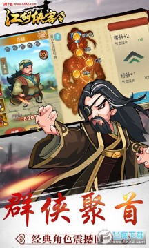 ������������v����Ԫ����