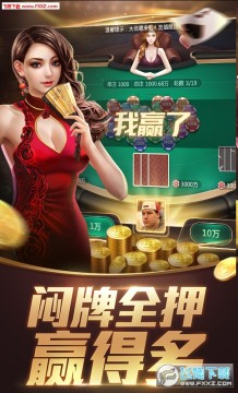 �ܿ����޵�����