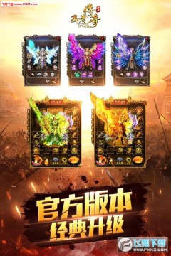 ���ߴ���vivo��