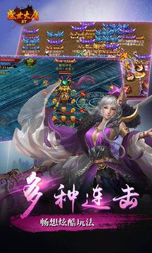 �籩֮����ְҵ��̬��