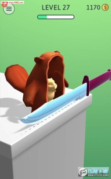 ������Ѽ��Ϸ�޹��