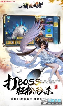 ��������ǧԪ��ֵ��