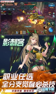 ����ս�������