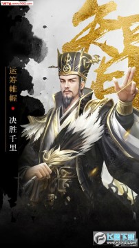 ������ҵ888888������