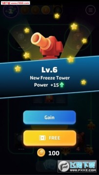 �������Χ������������