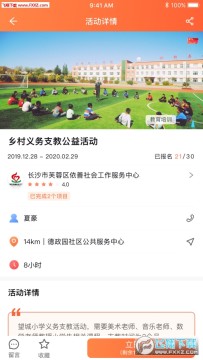 ־Ը���Ϲٷ���