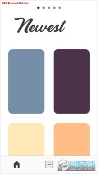 手机壁纸先锋app 手机壁纸先锋app