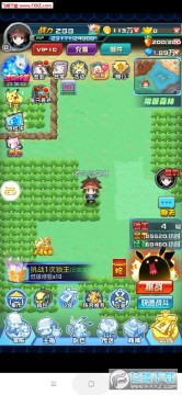 ð����2��v��̬��